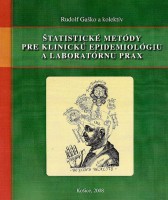 /album/referencie-nasej-prace/kniha-1-jpg/